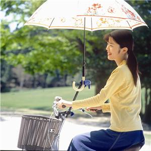 関西人あるある