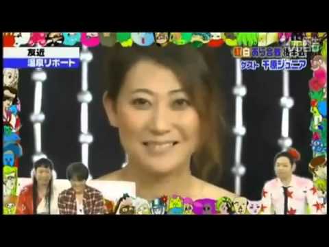 友近&中川家 礼二のアドリブコント旅ｗｗ  おもしろすぎるwwwww　２本つづけてどうぞ！！ - YouTube
