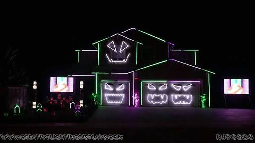 【画像】ハロウィン仕様の商品