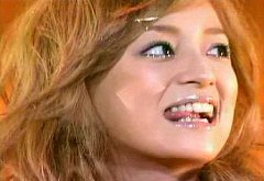 浜崎あゆみ全盛期の可愛い画像を貼るトピ
