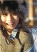 石原さとみと佐藤健が熱愛！？打ち上げの席で人目も気にせず熱烈キス！ - スクープ！エンタメ 芸能 のツボ