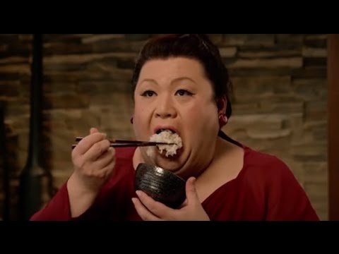 色んなマツコ・デラックスをみてみたい！