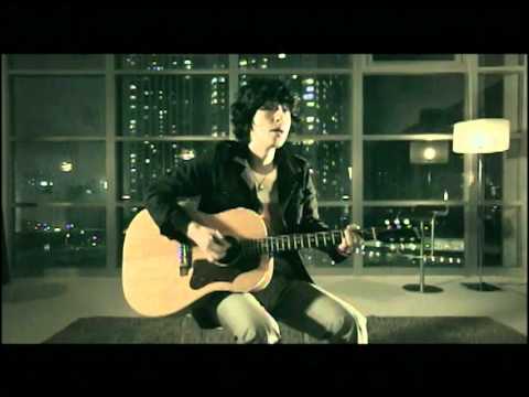 GRAPEVINE - Wants - YouTube
