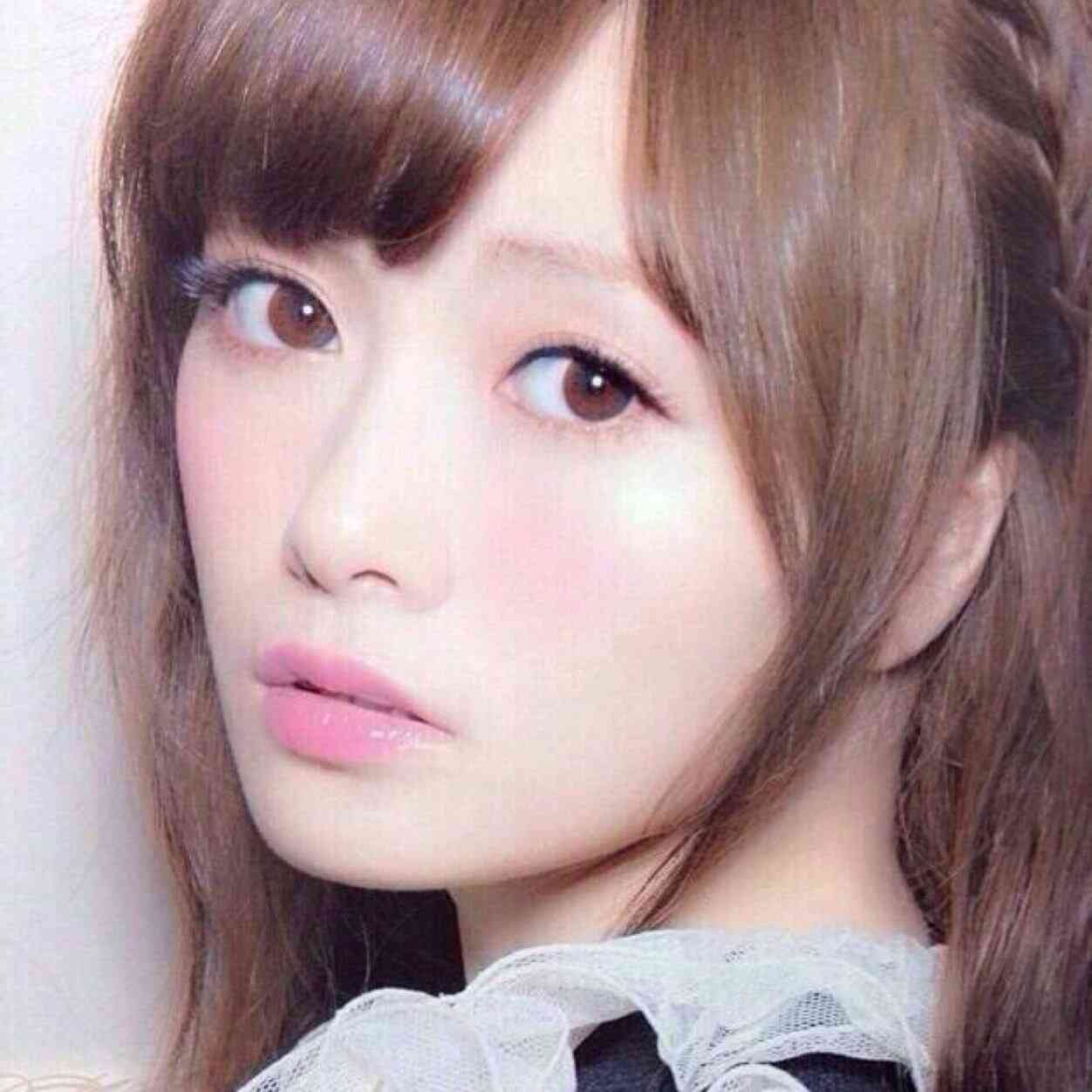 彼氏の家にあったら引く物