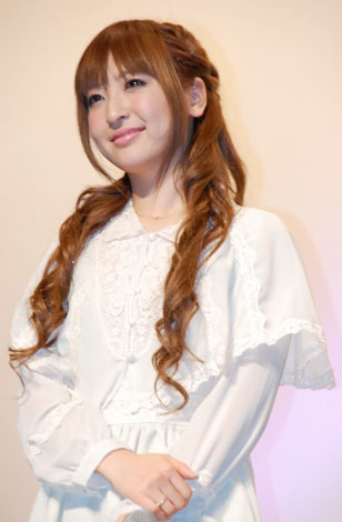 芸能人の触覚アリヘア、ナシヘアの比較画像