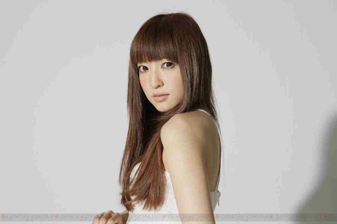 芸能人の触覚アリヘア、ナシヘアの比較画像