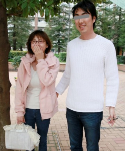 高橋真麻 イケメンとの交際「高校生のよう」 「結婚線が出て来た」とノロける