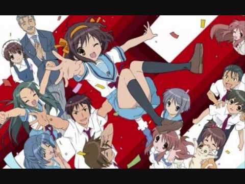 冒険でしょでしょ? 【高音質】full　歌詞付き - YouTube