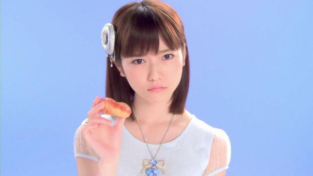 今まで使ったことない言葉