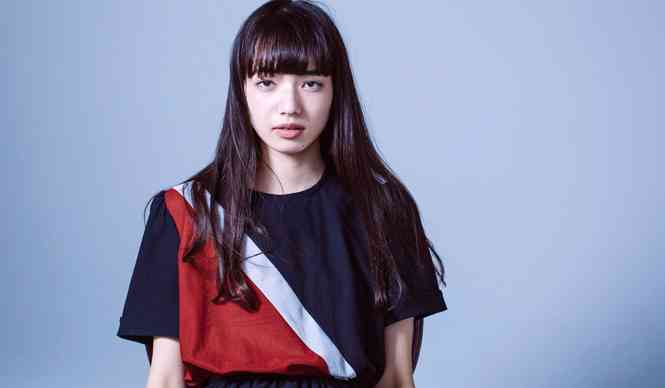 美人だけど色気を感じない芸能人