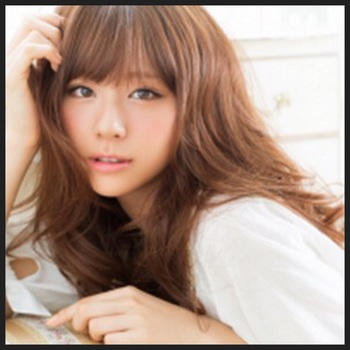 最近イラっときた芸能人
