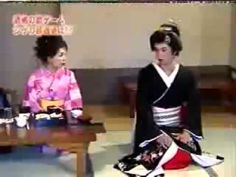 しげやっこ - YouTube