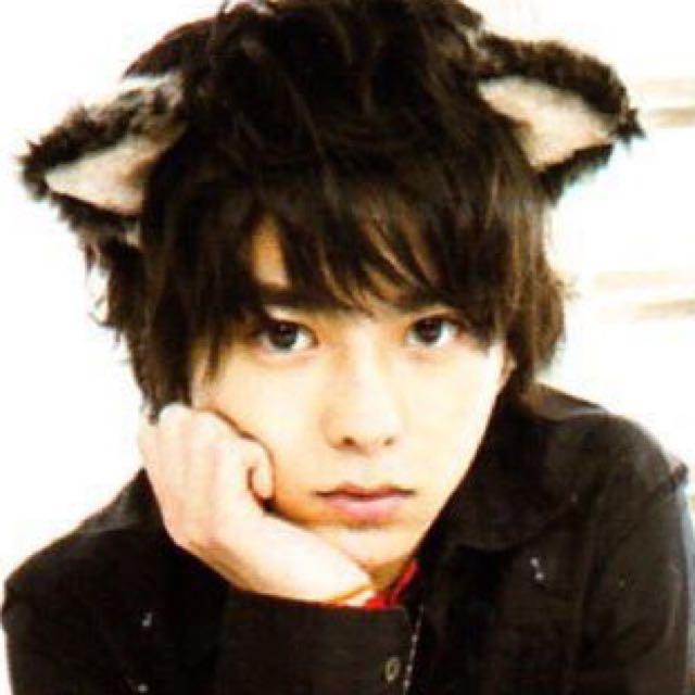 ジャニーズが苦手な人集合！part3