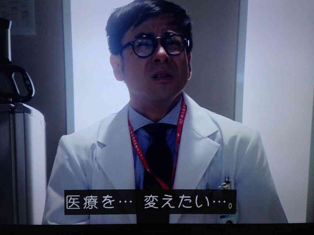 【清原和博が暴露】薬物中毒「大物司会者 ...
