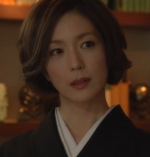 美人だけど色気を感じない芸能人