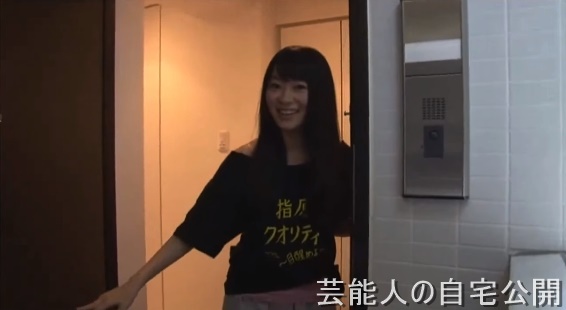 【芸能人の自宅】指原莉乃さん17才の時の自宅【画像あり】 - 芸能人の自宅公開