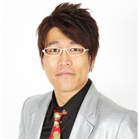 世界で大流行中のPPAP・ピコ太郎、ガールズアワードで盛大にスベる
