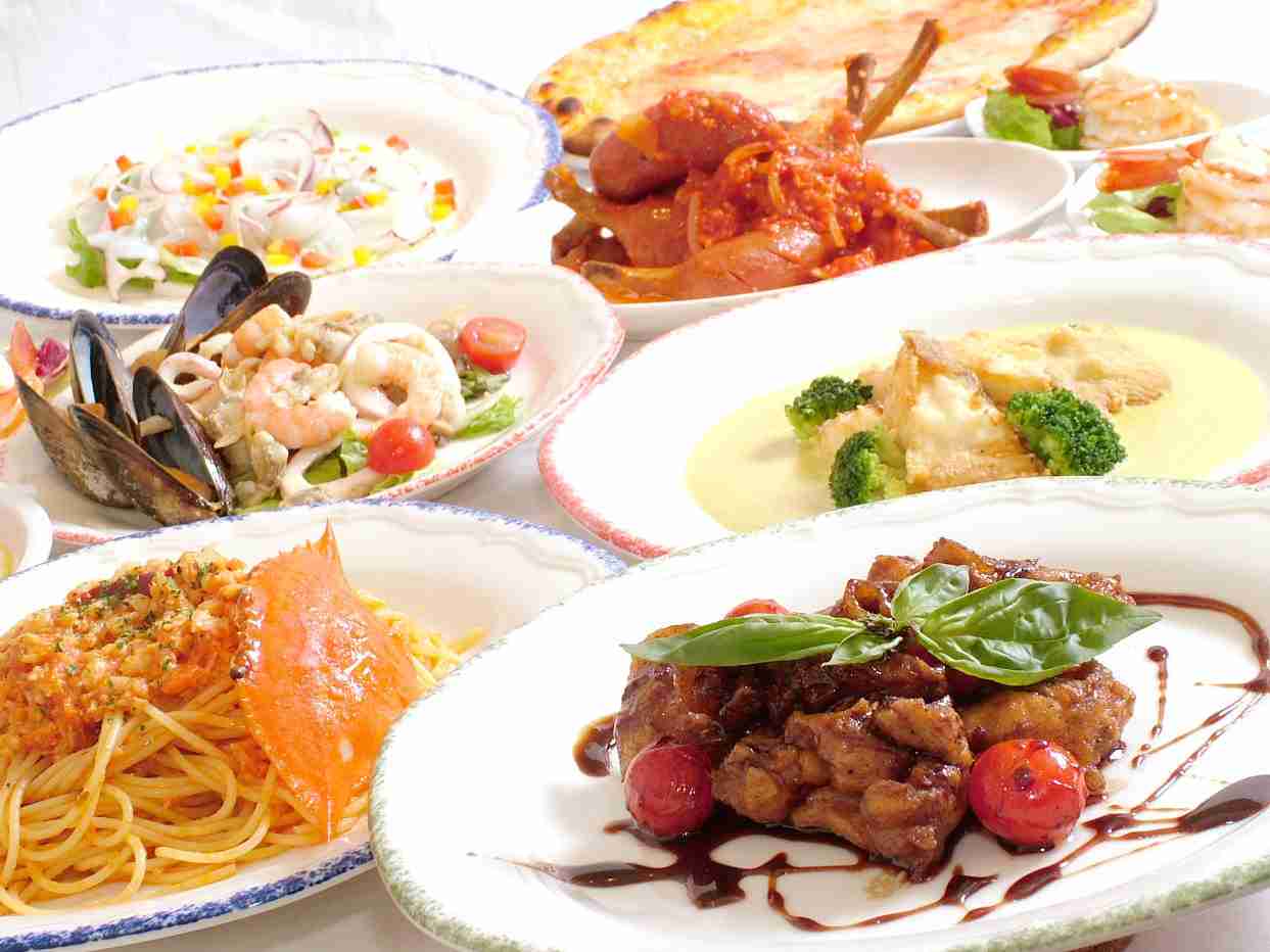 美味しそうな画像が集まるトピ