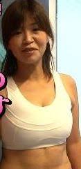 美人女優の笑顔の画像を貼るトピ