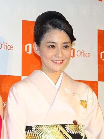 小林麻央、転移でも折れない強さの拠り所 （デイリー新潮） - Yahoo!ニュース