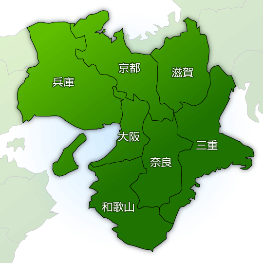 関西人あるある