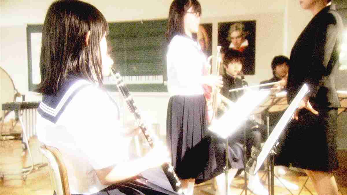 吹奏楽部は「ブラック部活」なのか　NHK「クロ現」きっかけに議論紛糾