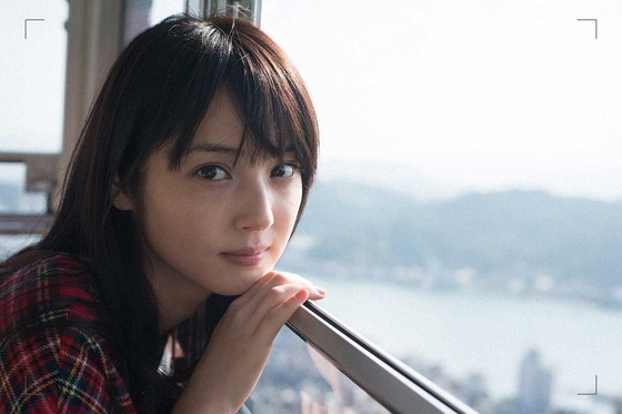 【徹底議論】 『佐々木希 VS 堀北真希』 どちらが可愛いのか？ (※画像たくさん）　オレ「橋本環奈ちゃん！」 : ニュースちゃんねる
