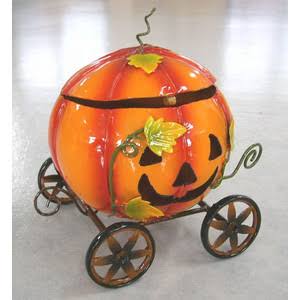 【画像】ハロウィン仕様の商品