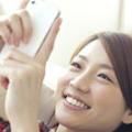 最近のインスタグラマーに溢れるステマ投稿がひどい - NAVER まとめ