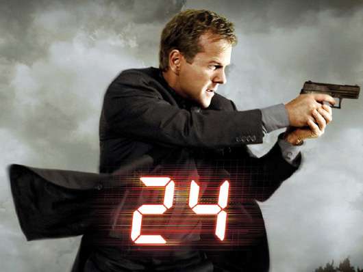 ドラマ、映画の登場人物の給料をただ予想するトピ