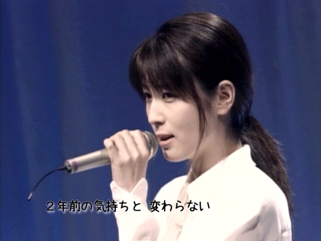 芸能人の触覚アリヘア、ナシヘアの比較画像