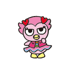 コンビで好きなのはどっち？