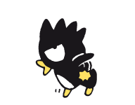 コンビで好きなのはどっち？