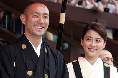 【最新】小林麻央さん乳がん余命・ステージ・現在の病状まとめ！闘病ブログ開設【腹水の写真あり】