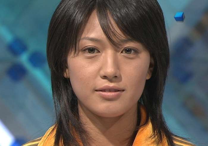 山田孝之“山本美月専用フォルダ”の存在告白「これは見られたくない」
