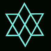 虚無宇宙からの伝言