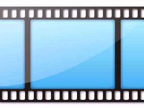 負ける気せんね - YouTube