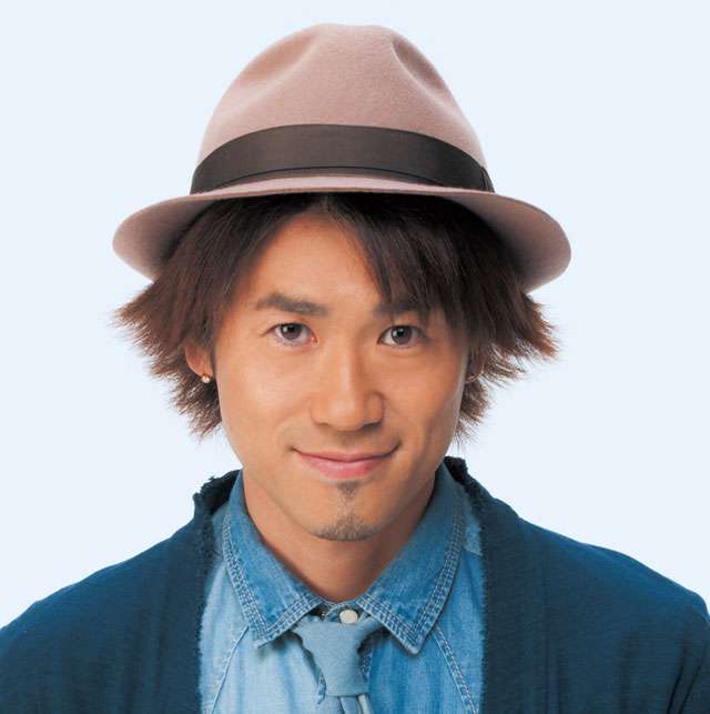 ナオト・インティライミが曲につけそうなタイトル