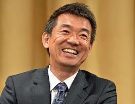 大阪ダブル選挙「大阪維新が変えた私達の生活、20のコト」 - NAVER まとめ