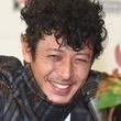 オダギリジョー、釜山国際映画祭の記者会見にガムを噛みながら出席(動画あり) - MOVIE - 韓流・韓国芸能ニュースはKstyle