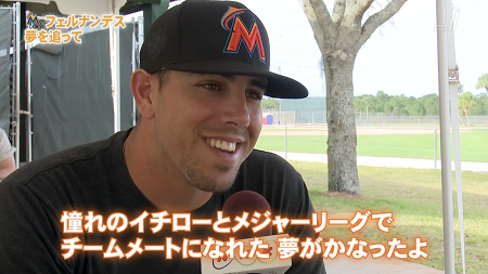 スポーツの泣ける瞬間☆☆☆☆☆