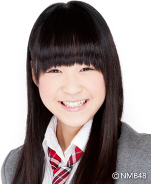 現役女性アイドルで一番可愛いと思う人は誰ですか?