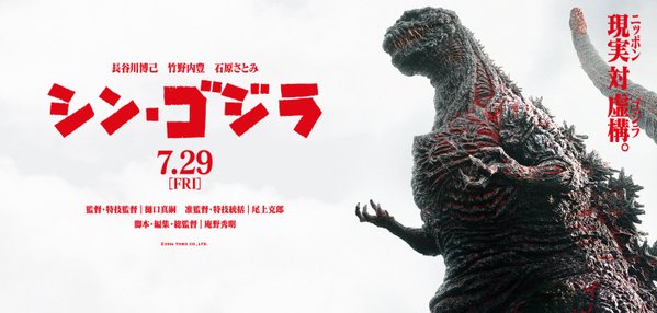 いつもひとりぼっちの方、最近一人で行った場所ありますか？