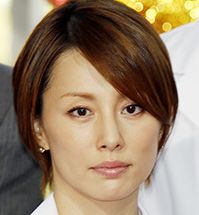 米倉涼子が夫のハラスメントで離婚決意！