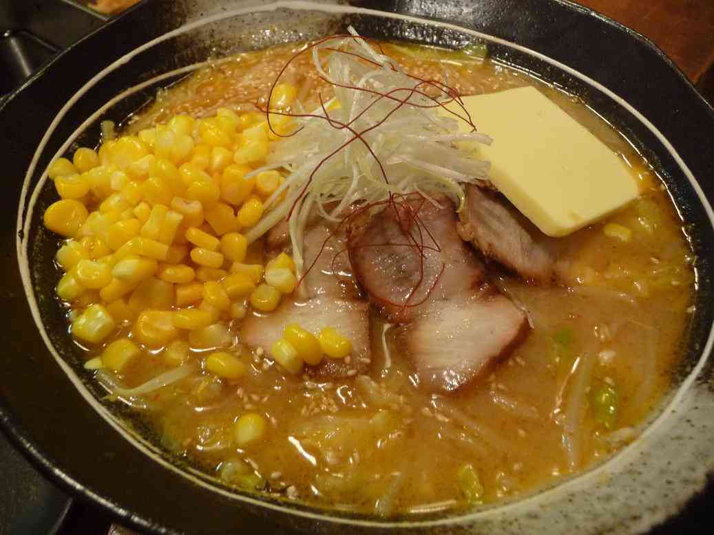美味しそうな画像が集まるトピ