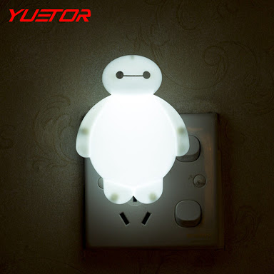 可愛いランプorライト