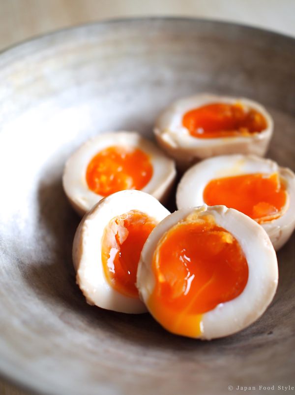 美味しそうな画像が集まるトピ