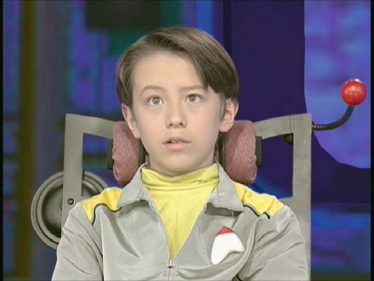 実はこの芸能人は昔○○に出演していた！