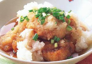肉より魚が好きな人