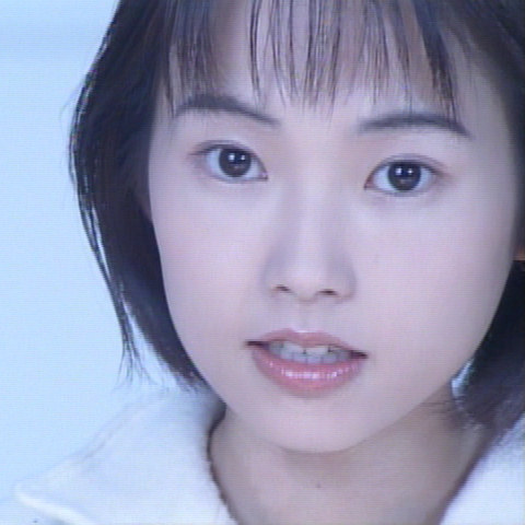 歴代モー娘。で顔が一番好きなメンバー